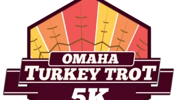 omaha_homepage_2023_turkey-trots