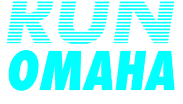 event-card_2026_Run_Omaha_Race Series