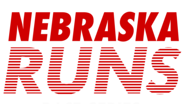 event-card_2026_nebraska-runsv2