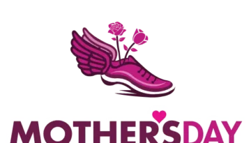 event-card-mothers-day-milwaukee-1