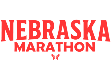 event-card_2026_nebraska-marathonv2
